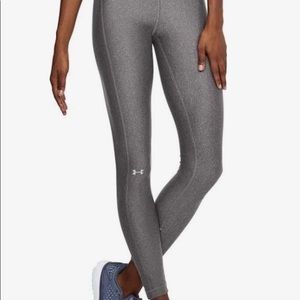 Under Armour Active Leggings